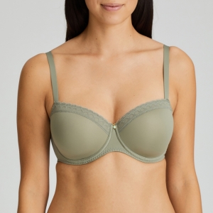 HAPPINESS BTQ BOTANIQUE